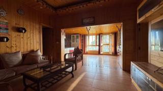 10 room cottage in kasauli best for long stays - 5