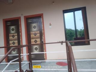 Blue breeze gokarna home stay - 4