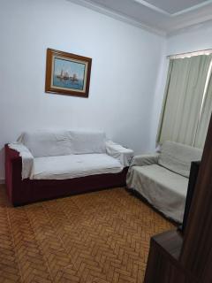 Casa ampla - 4