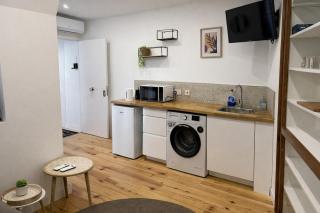 Farrier's Lodge - 2