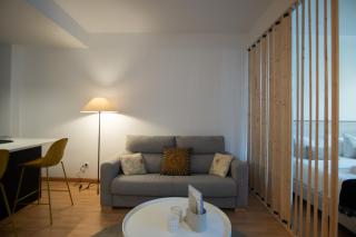 The Little Haven Alcobendas - 7