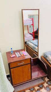 Susan Farms Stay - 3