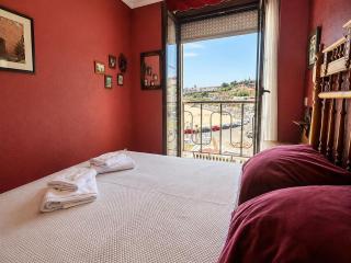 Apartamento El Faro - 2