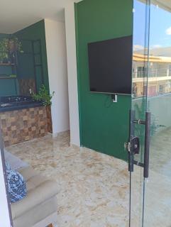 Apartamento - 7