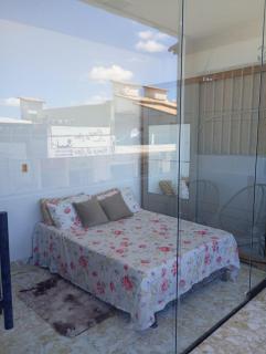 Apartamento - 6