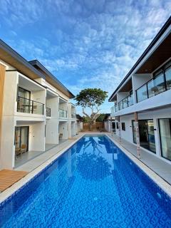 Bohol panglao Diver's home resort - 0