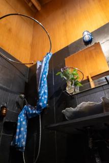 Casa da Azenha- Riverside Retreat by Paiva River Beach - 3