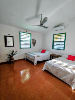 Casa Carosol - 5