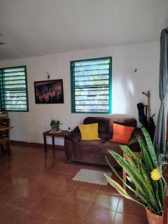 Casa Carosol - 2