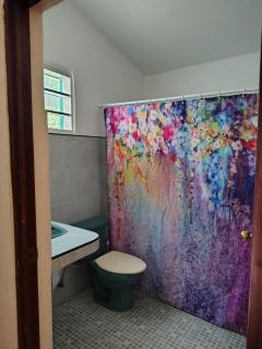 Casa Carosol - 1