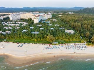 Radisson Blu Resort Phu Quoc - 6