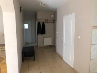 Apartament Zielone Buki - 1