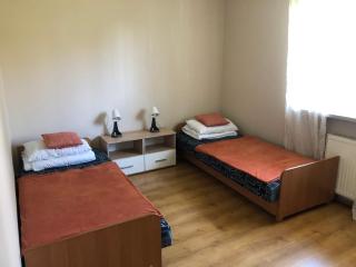 Apartament Zielone Buki - 3