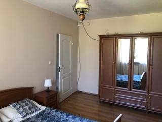 Apartament Zielone Buki - 4