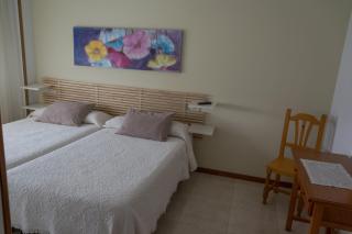 Apartamentos Esther - 4