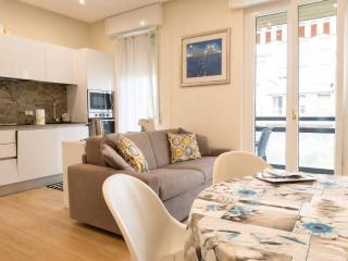 Le Rive Apartment - 2