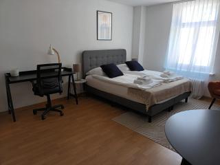 Charming Studio in the Perfect Spot - Stork 34 - 4