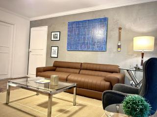 Residencial Vila Olímpia - 9