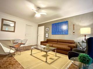 Residencial Vila Olímpia - 6