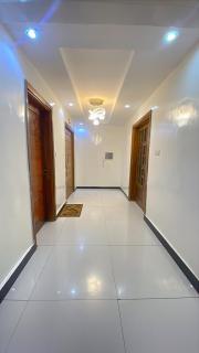 La case Dytobi Mermoz - 7