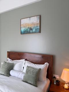 Valdorea Homes - 7