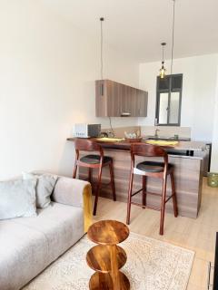 Valdorea Homes - 5
