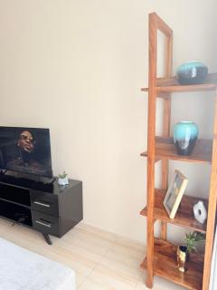 Valdorea Homes - 4