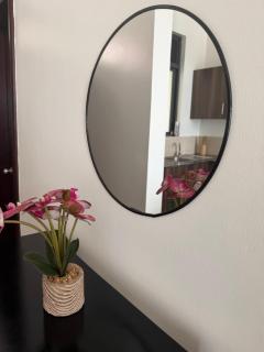 Valdorea Homes - 3