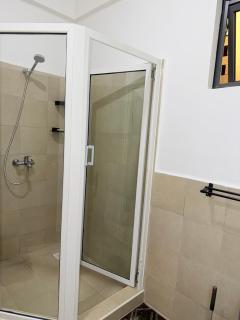 Valdorea Homes - 1