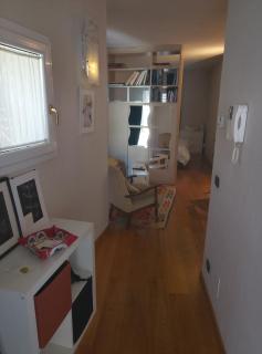 Sam's central & cosy apartment - 4