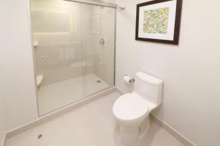 Holiday Inn Express & Suites - Playa del Carmen by IHG - 8