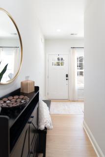 Luxury Townhome Near Liberty Sleeps 8 - 5