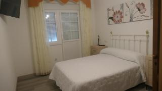 Piso Leo 1 - 5