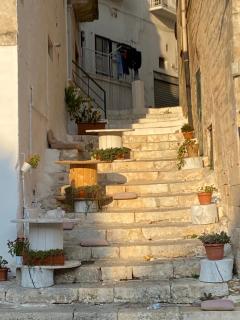 Dimora Guarini - 6
