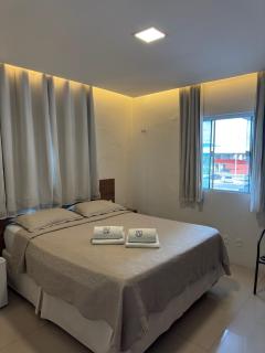 Hotel Califórnia - 2