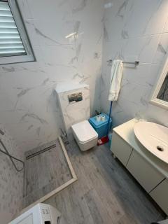 Apartman Saša - 1