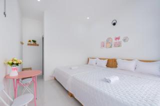 Sea Villa Trệt Không Lầu 139 PCT - Đi Bộ Ra Biển Bãi Sau Thùy Vân 200 Met - 9