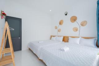 Sea Villa Trệt Không Lầu 139 PCT - Đi Bộ Ra Biển Bãi Sau Thùy Vân 200 Met - 2