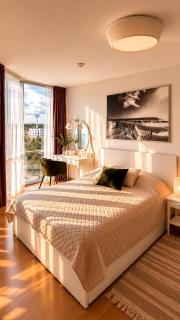 ToVa Apartamentai - 8
