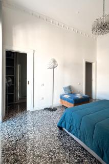 AM Apartment - 1