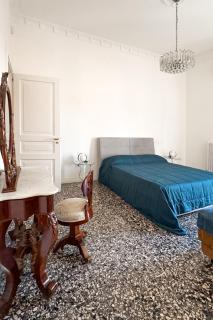 AM Apartment - 2