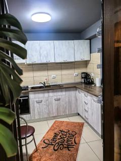 Green Village Bran - 1
