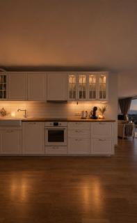 ToVa Apartamentai - 7