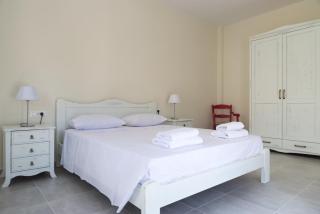 Elounda Sea Suites - 6