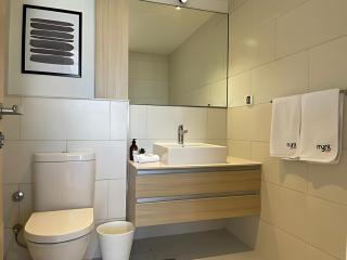Marassi Marina Views Serviced Apartments By BlueKeys - 1