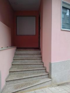 Apartamentos arcade - 0