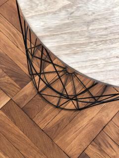 B92 - 50sqm for nature lovers and coffee geeks - 4