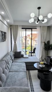 Modern Executive Suite in Kilimani Ideal for Long Stays - 3