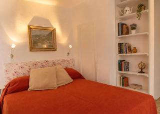 La Casa della Bouganvillea - Affitti Brevi Italia - 7