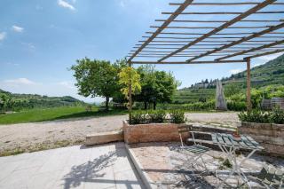 Agriturismo Cascina Capo - 4